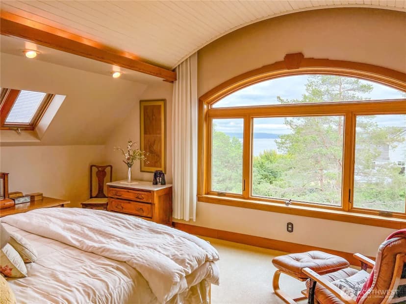 Property photo for 405 Taylor Street, Port Townsend photo 27