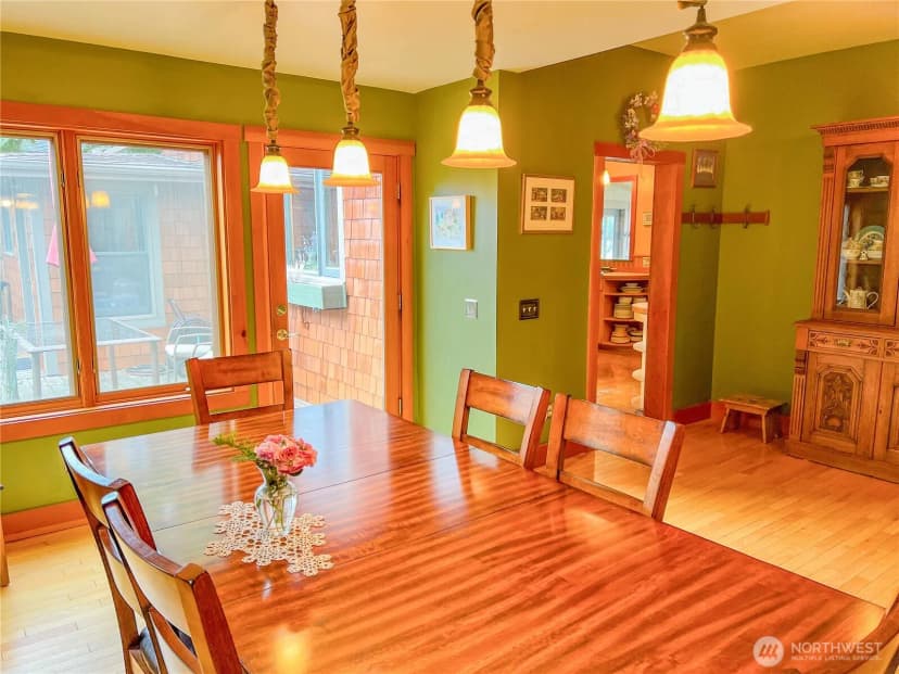 Property photo for 405 Taylor Street, Port Townsend photo 12