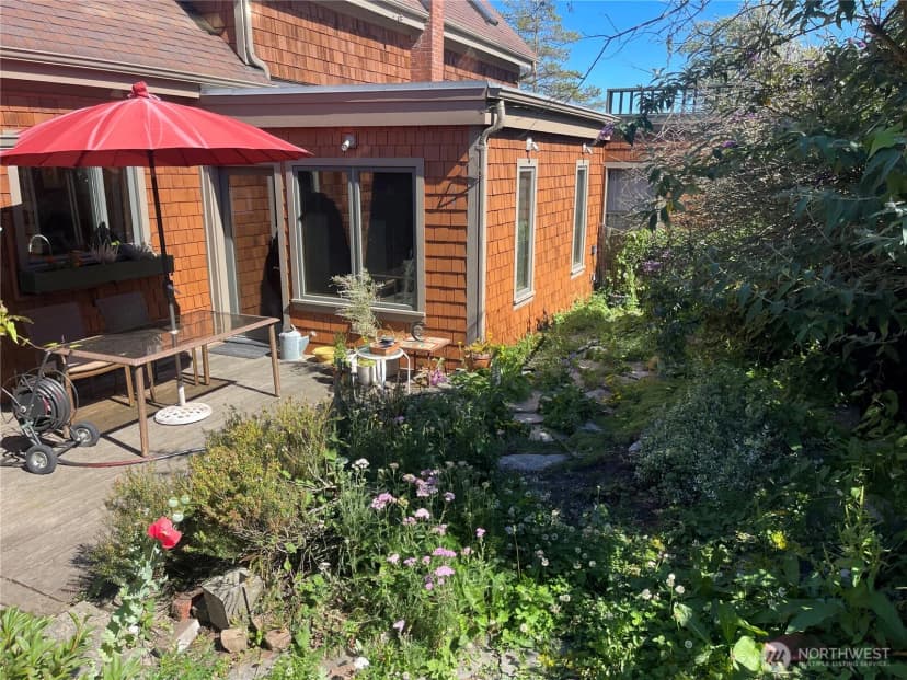 Property photo for 405 Taylor Street, Port Townsend photo 37