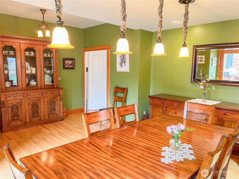 Property photo for 405 Taylor Street, Port Townsend photo 14