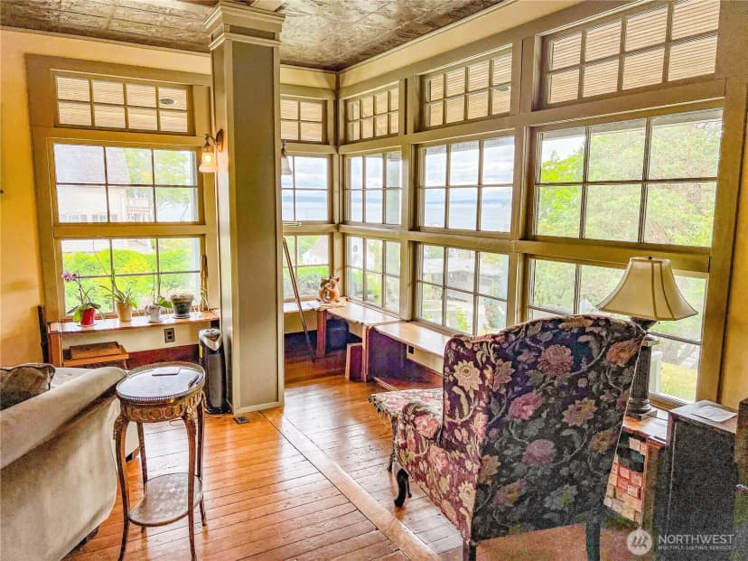 Property photo for 405 Taylor Street, Port Townsend photo 18
