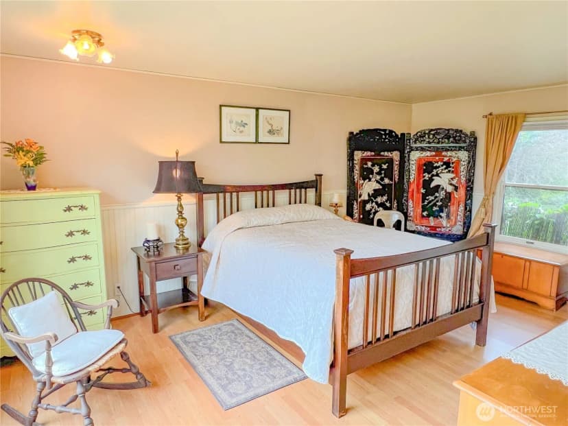 Property photo for 405 Taylor Street, Port Townsend photo 24