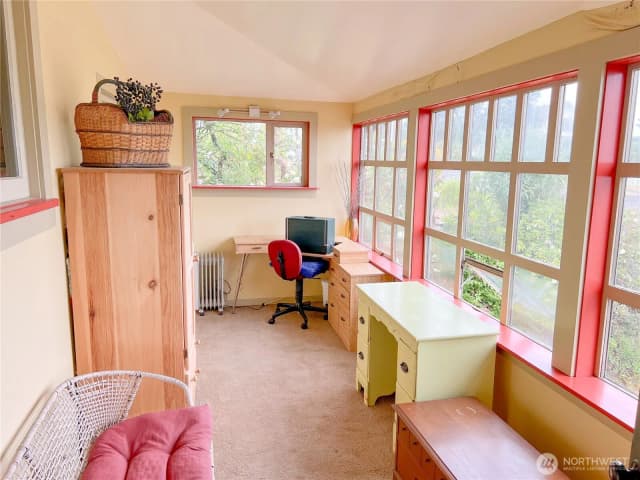 Property photo for 405 Taylor Street, Port Townsend photo 5