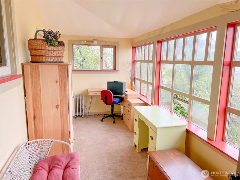 Property photo for 405 Taylor Street, Port Townsend photo 5