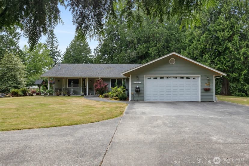 Property photo for 23019 Arlington Heights Road, Arlington photo 24