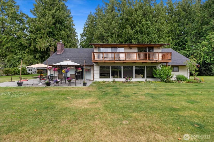 Property photo for 23019 Arlington Heights Road, Arlington photo 19