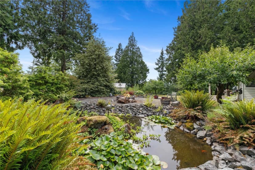 Property photo for 23019 Arlington Heights Road, Arlington photo 36