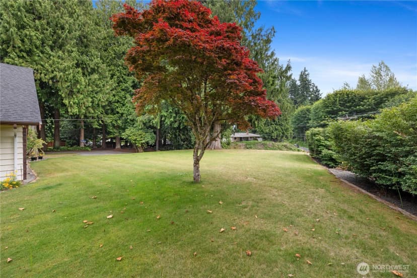 Property photo for 23019 Arlington Heights Road, Arlington photo 22