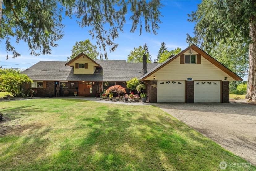 Property photo for 23019 Arlington Heights Road, Arlington