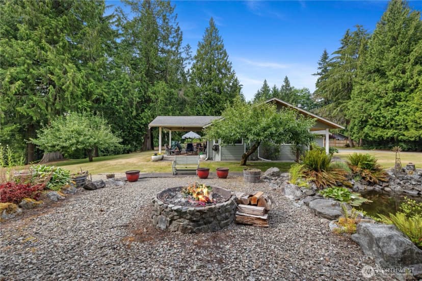 Property photo for 23019 Arlington Heights Road, Arlington photo 37