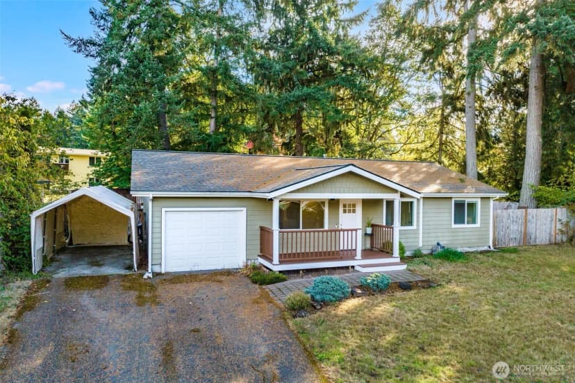 Property photo for 828 Gregory Way Se, Olympia photo 37