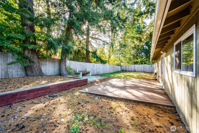 Property photo for 828 Gregory Way Se, Olympia photo 28