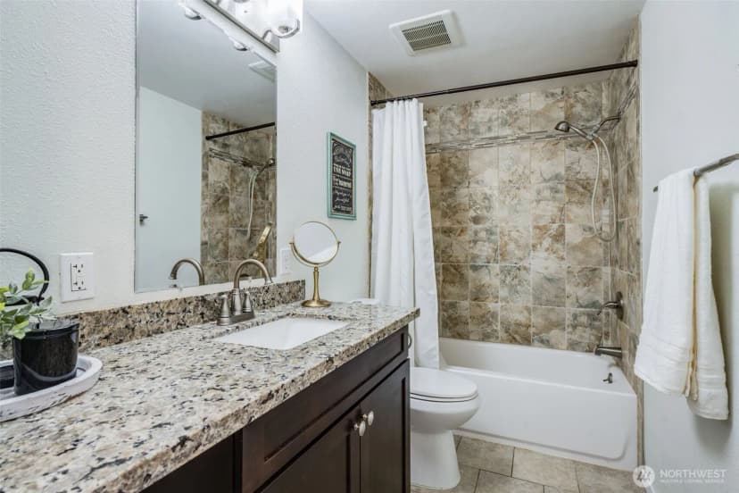 Property photo for 828 Gregory Way Se, Olympia photo 22