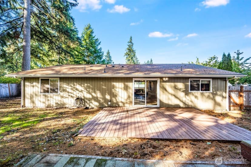Property photo for 828 Gregory Way Se, Olympia photo 27