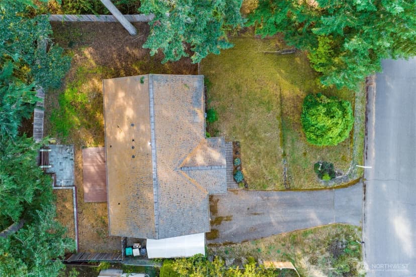 Property photo for 828 Gregory Way Se, Olympia photo 34