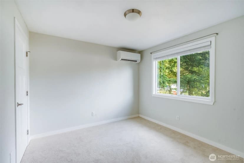 Property photo for 828 Gregory Way Se, Olympia photo 21