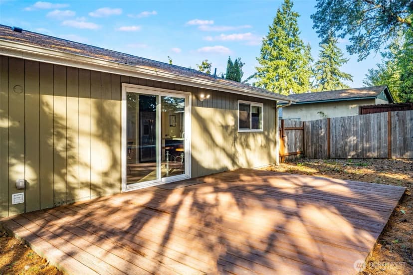 Property photo for 828 Gregory Way Se, Olympia photo 26