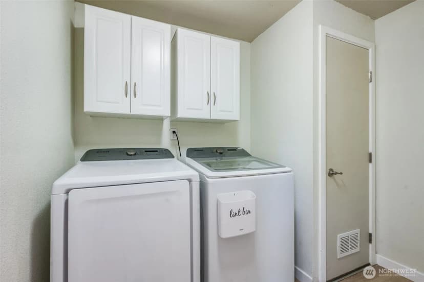 Property photo for 828 Gregory Way Se, Olympia photo 25