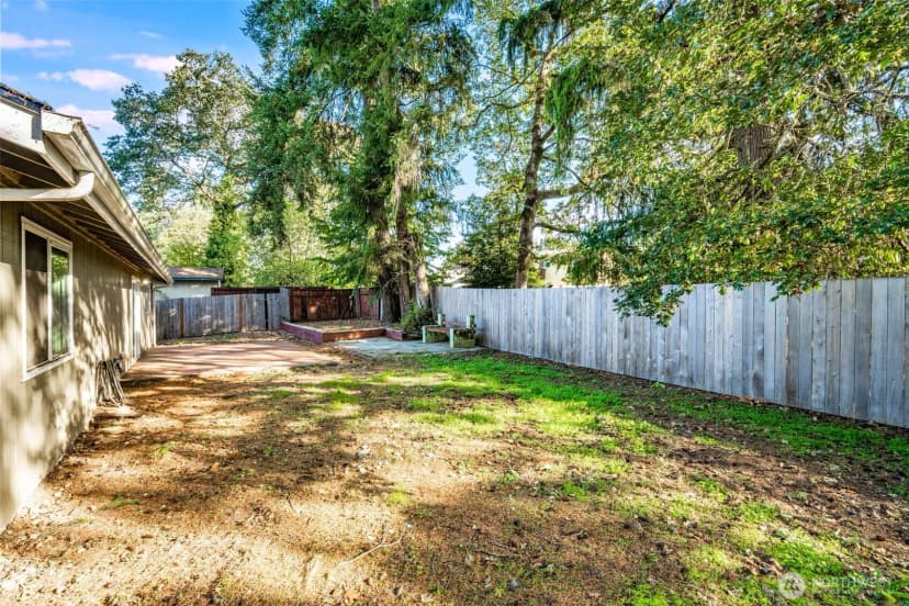 Property photo for 828 Gregory Way Se, Olympia photo 30