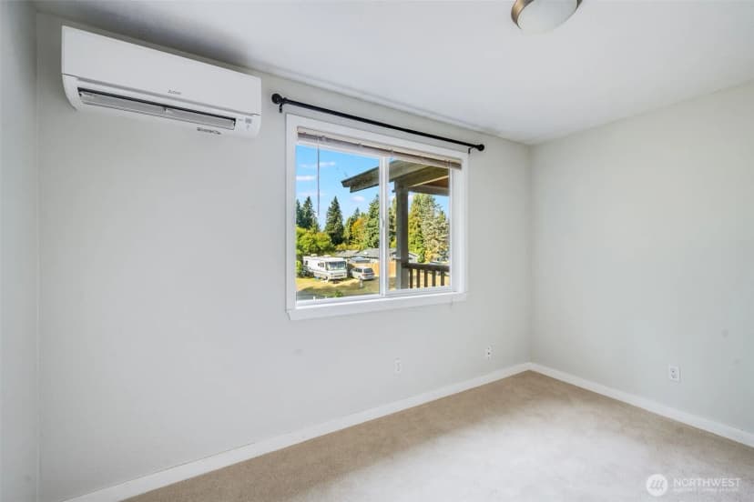 Property photo for 828 Gregory Way Se, Olympia photo 24