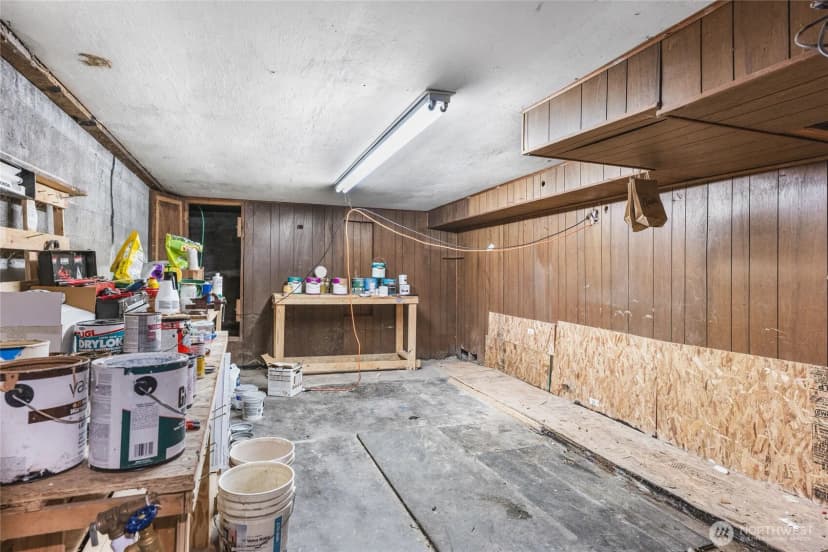 Property photo for 863 S 50th Street, Tacoma photo 29