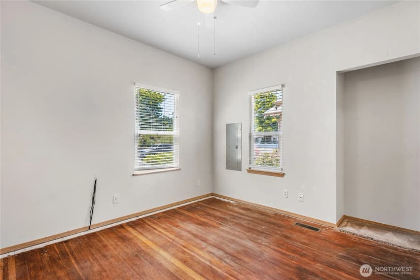 Property photo for 863 S 50th Street, Tacoma photo 17