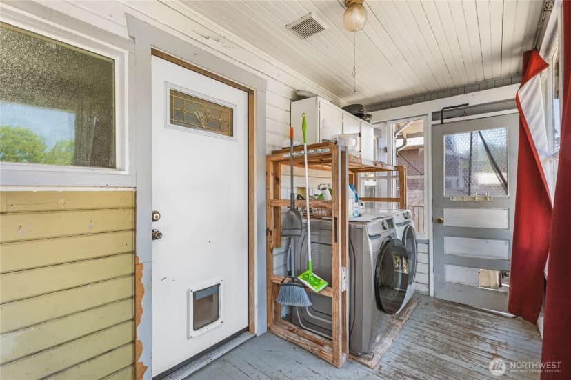 Property photo for 863 S 50th Street, Tacoma photo 26