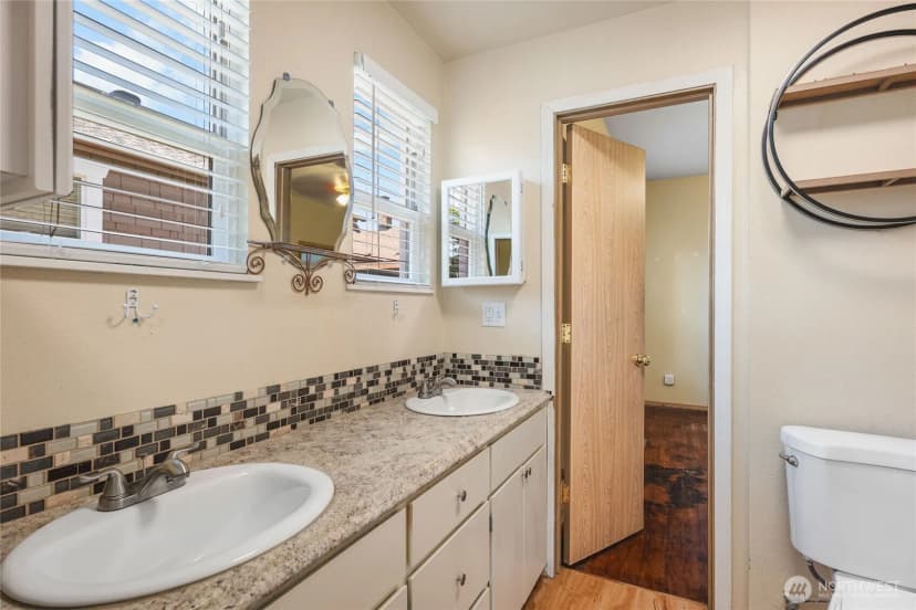 Property photo for 863 S 50th Street, Tacoma photo 20