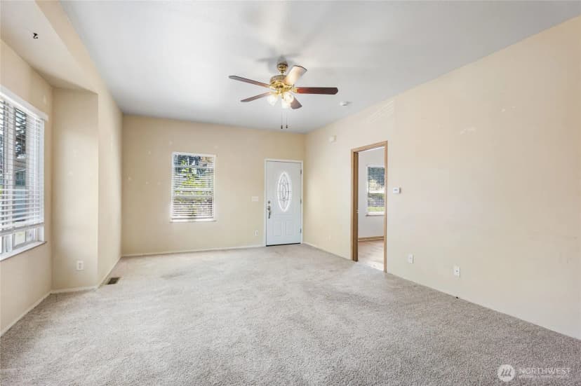 Property photo for 863 S 50th Street, Tacoma photo 12