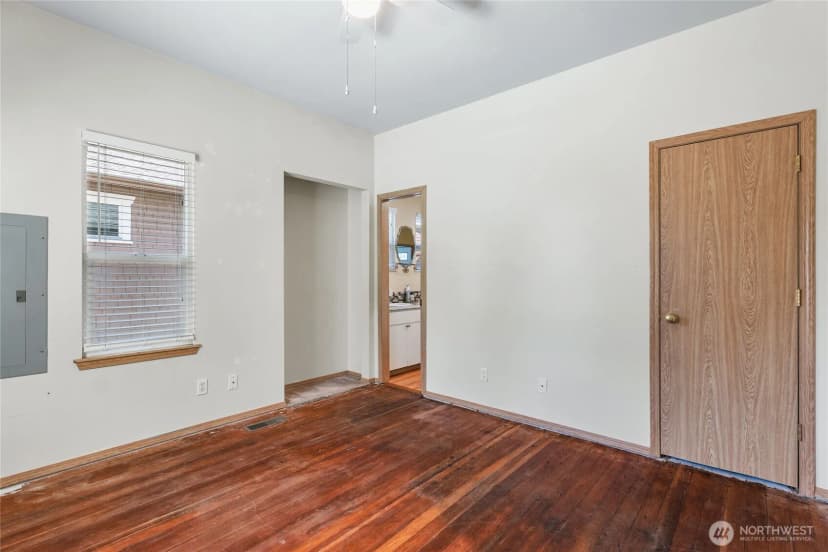 Property photo for 863 S 50th Street, Tacoma photo 19