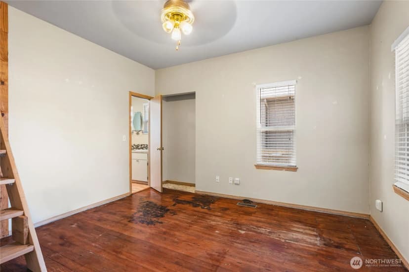Property photo for 863 S 50th Street, Tacoma photo 23