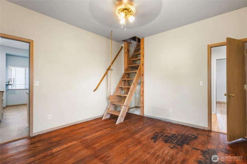Property photo for 863 S 50th Street, Tacoma photo 22