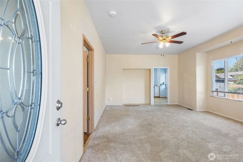 Property photo for 863 S 50th Street, Tacoma photo 8