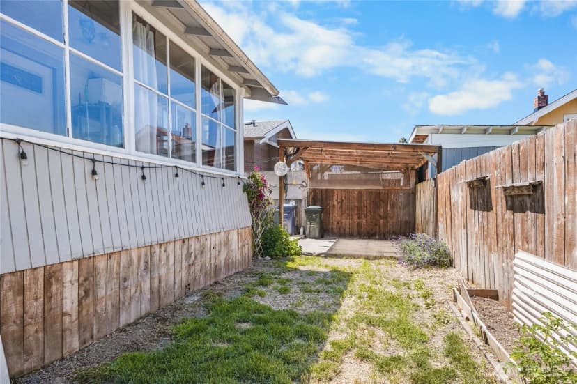 Property photo for 863 S 50th Street, Tacoma photo 34