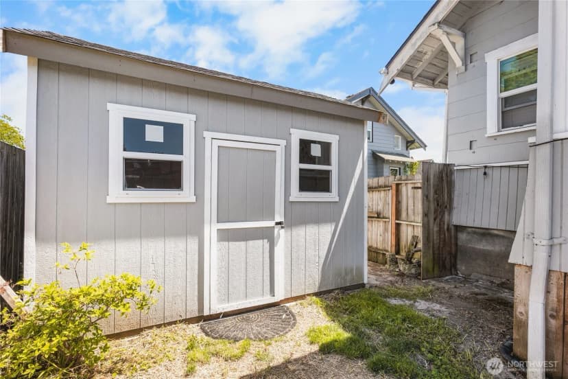 Property photo for 863 S 50th Street, Tacoma photo 33