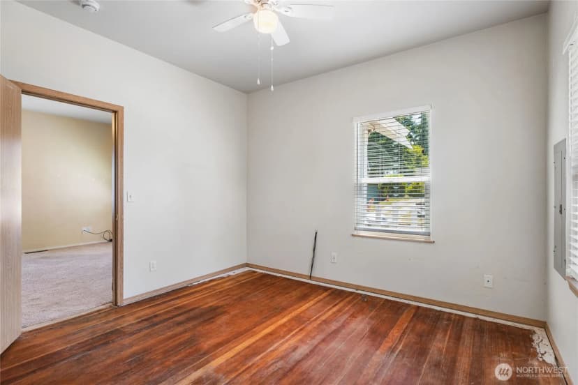 Property photo for 863 S 50th Street, Tacoma photo 18