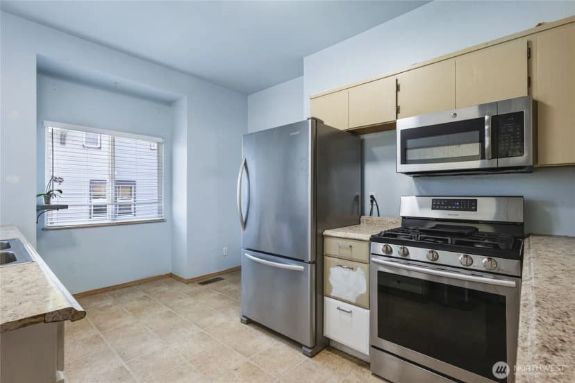 Property photo for 863 S 50th Street, Tacoma photo 14