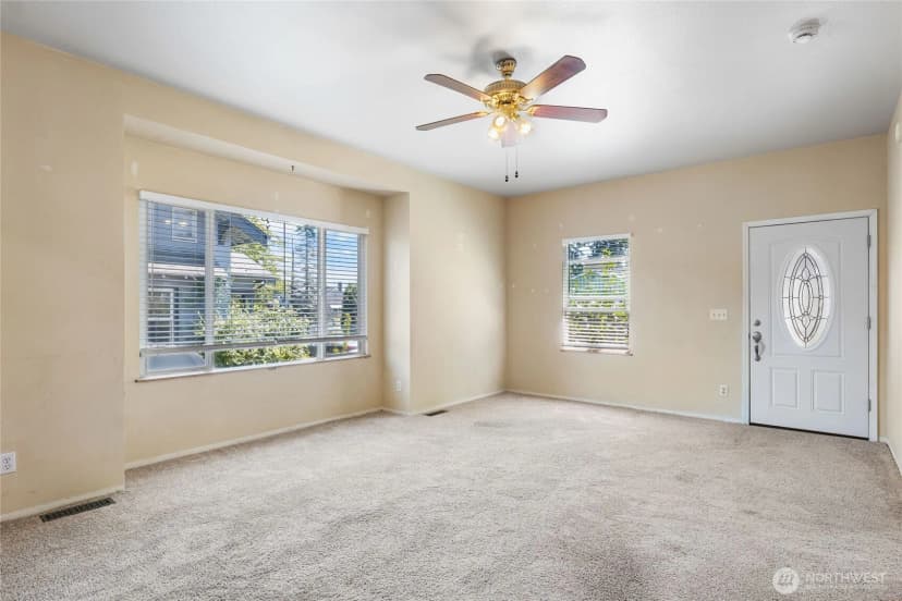 Property photo for 863 S 50th Street, Tacoma photo 11