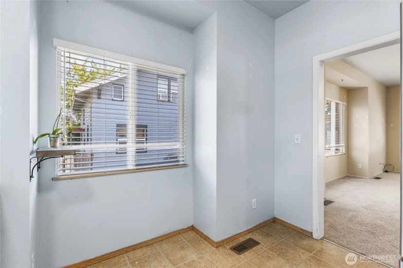 Property photo for 863 S 50th Street, Tacoma photo 16