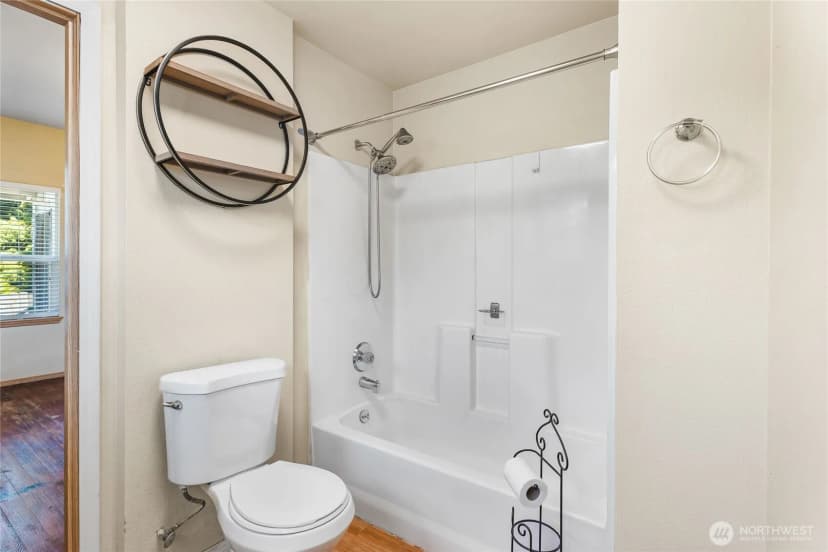 Property photo for 863 S 50th Street, Tacoma photo 21