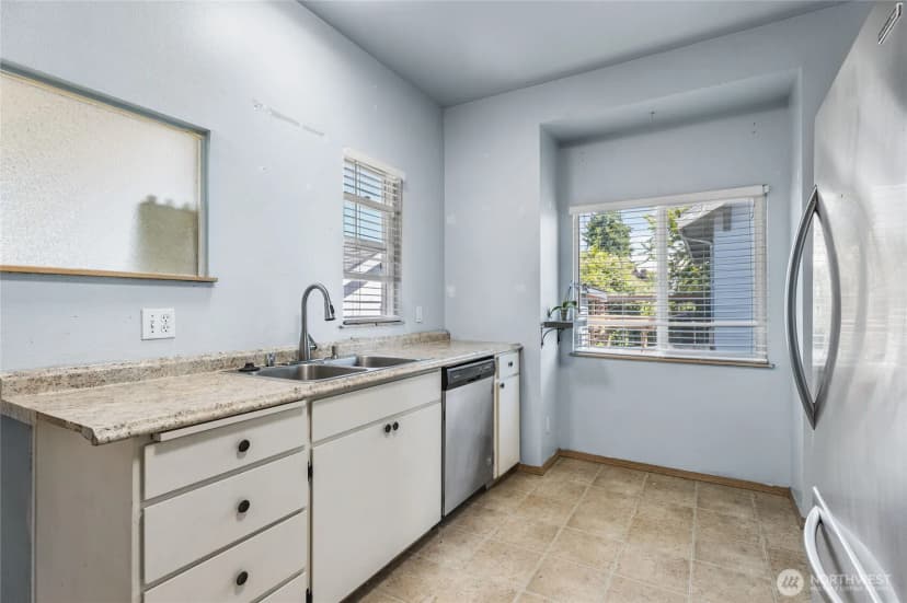 Property photo for 863 S 50th Street, Tacoma photo 15