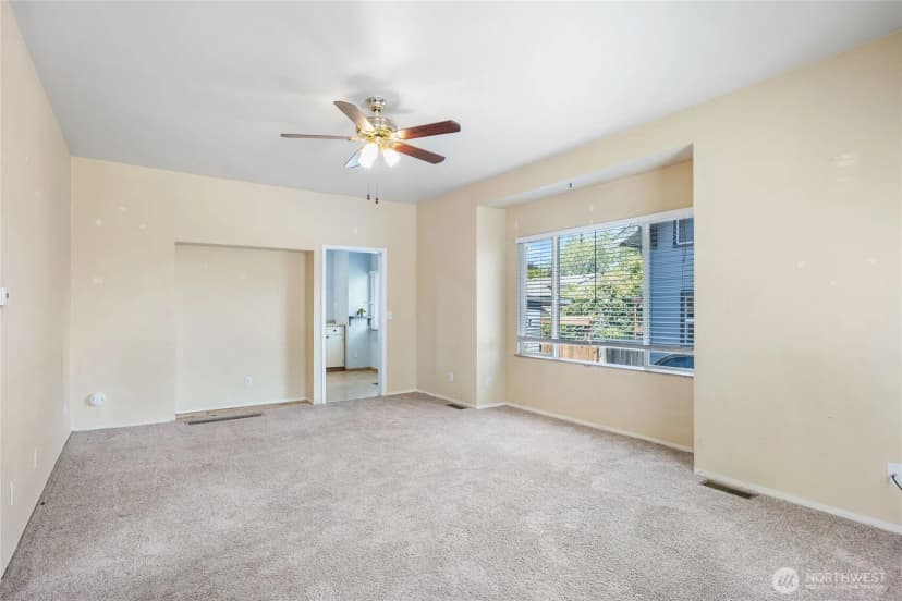 Property photo for 863 S 50th Street, Tacoma photo 9