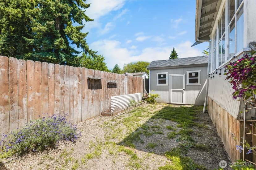 Property photo for 863 S 50th Street, Tacoma photo 32