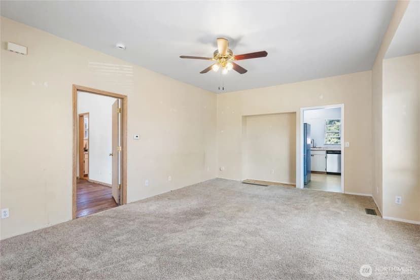 Property photo for 863 S 50th Street, Tacoma photo 10