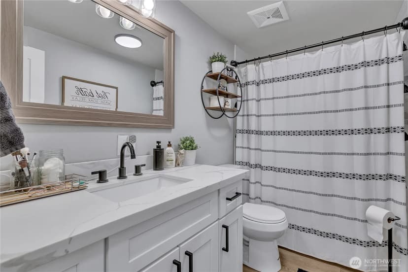 Property photo for 10707 209th Avenue E, Bonney Lake photo 17