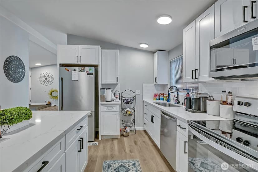 Property photo for 10707 209th Avenue E, Bonney Lake photo 13
