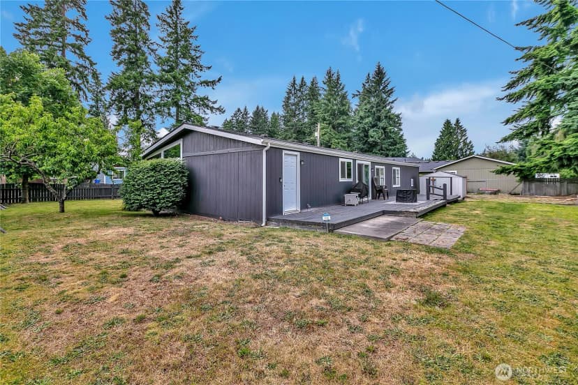Property photo for 10707 209th Avenue E, Bonney Lake photo 22