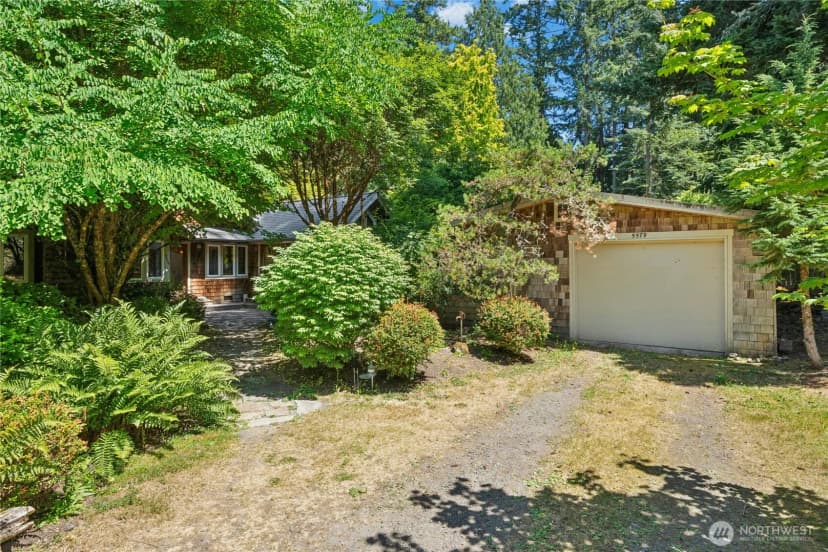 Property photo for 5579 Ne Foster Road, Bainbridge Island photo 27