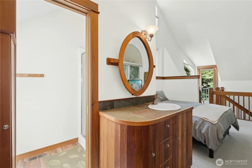 Property photo for 5579 Ne Foster Road, Bainbridge Island photo 25