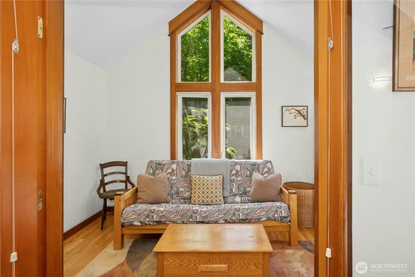 Property photo for 5579 Ne Foster Road, Bainbridge Island photo 14
